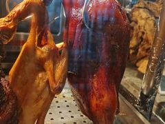 -吉布鲁牛排海鲜自助(假日国际店)