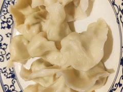 -东方饺子王(大屯路店)