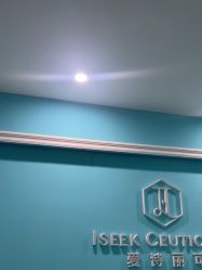 -厦门美莱整形美容医院