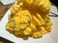 -叶婆婆钵钵鸡(乐山老店)