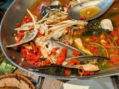 -佬湘楼·27年湘菜(天河都市广场店)