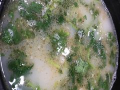 -惠丰源烩面馆(经七路店)