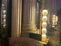 -SMOKI & CO(五大道店)