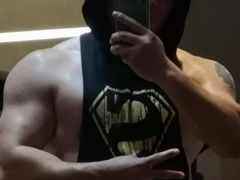 -威尔仕健身(杭州万象城店)