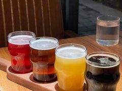 -Devils’ Brewery小恶魔精酿啤酒(武汉天地店)