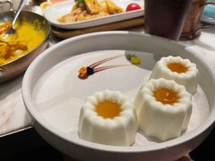-星怡会·新加坡新美食(苏州中心店)