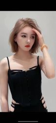 -型色沙龙