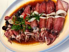 -园里前·10年私厨·福建菜(台江万达鳌峰洲店)