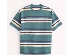 -Abercrombie & Fitch(三里屯太古里店)