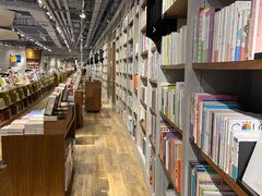 -方所(华润万象城店)