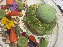 -卡朋西餐(悦汇城店)