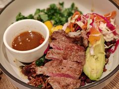 -Wagas(静安嘉里中心店)