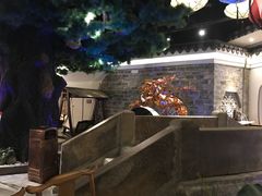 -老宁波1381餐厅(宏泰广场店)