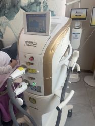 -烟台曙光医疗美容医院