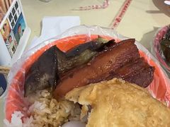 -咱家王新国把子肉(县东巷店)