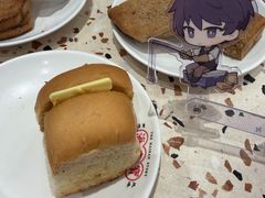 -海南宝(星耀樟宜店)
