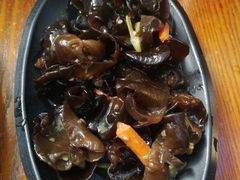 -束河人家(南锣鼓巷店)