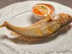 -绸乡宴酒店·融合苏帮宴(吴江店)