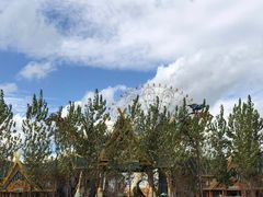 -七彩云南欢乐世界