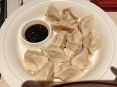 -九毛九西北菜(百信广场店)