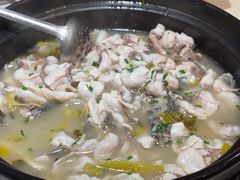 -周渝食惦酸菜鱼(青浦店)
