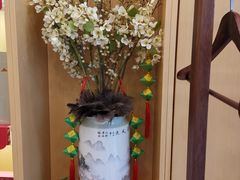 -八马茶业(星海胜利路旗舰店)