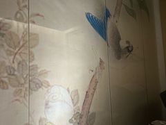 -华夏良子·足道SPA艾灸(三里屯店)