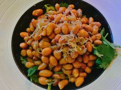 -香榭里音乐酒吧(丰美店)