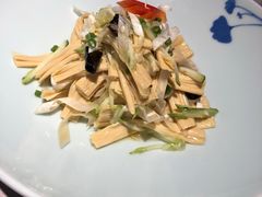 -新沸腾鱼乡(世贸天阶店)