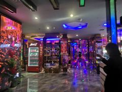 -艾尚主题式KTV(艾溪湖绿地店)