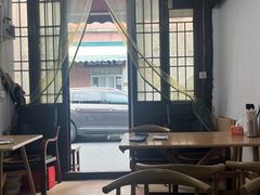 -素勤饮食店(城头巷店)