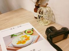 -春风·有糖(崇宁路店)