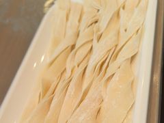 -纯味斑鱼府(中海环宇荟店)