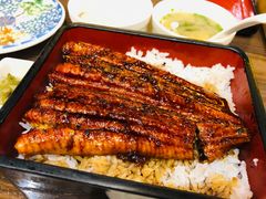 -东京屋(武定路店)