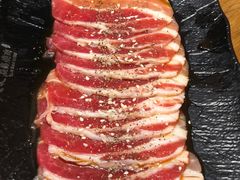 -焱岛烧肉·活鳗炙烤(晋江万达店)