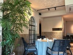 -朴墅(西湖青芝坞店·杭帮菜·家宴.14年的店)