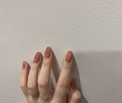 点击看大图 -Pink You美甲美睫纹绣定制中心