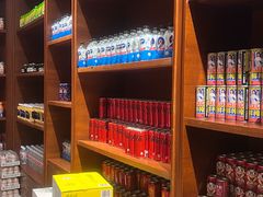 -海茵汇(萧山店)
