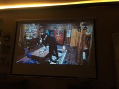 -养心阁足道馆(火宫殿一店)