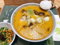 -许小树(国贸商城店)