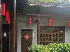 -耕渔小院·湖南鱼鲜(望城店)