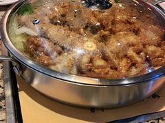 -黄记煌三汁焖锅(新世纪广场店)