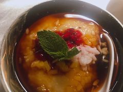 玫瑰冰酿-都氏家DUSJOY(翡翠城店)