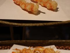 -みかわ是山居