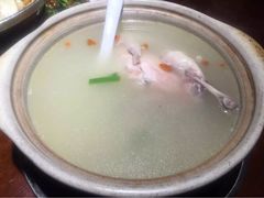 19号私房菜-19号私房菜(云南路店)