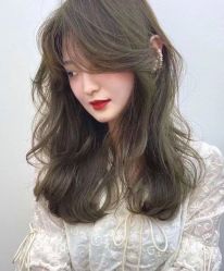 -禾里設計