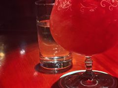 -Strawberry Butterfly草莓蝴蝶日式水果挞