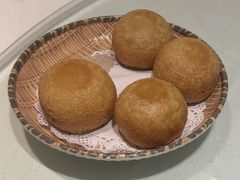 -天福苑(崇宁路店)