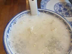 -曼生活·炸小吃糖水