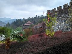 -龙潭生态旅游度假区